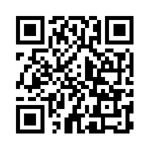 Manbetxgw064.com QR code