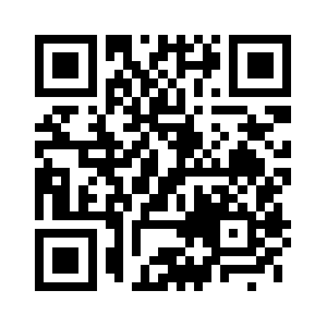 Manbetxgw073.com QR code