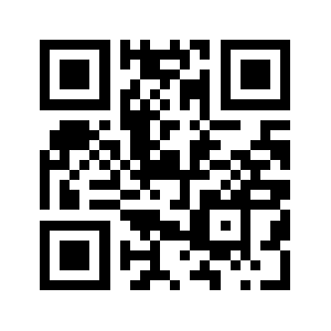 Manbetxnl.com QR code