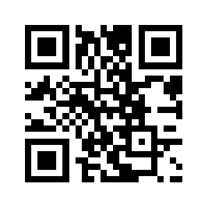 Manbetxto.com QR code