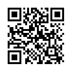 Manbodypowder.com QR code