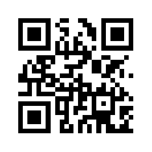 Manbokshop.com QR code