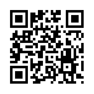 Manbuncliponcity.com QR code