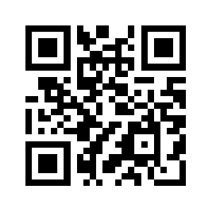 Manbutime.com QR code