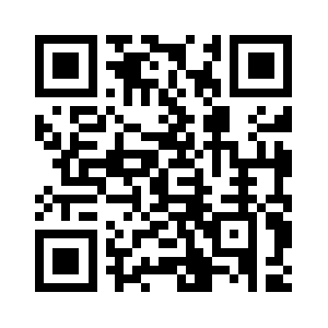 Mancamutfak.net QR code