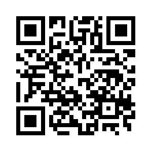 Mancanhecook.biz QR code