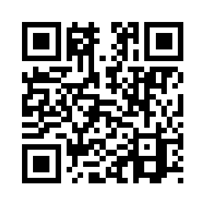 Mancardfraternity.com QR code