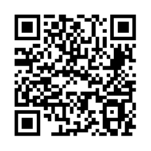 Mancavedaveandthesound.com QR code