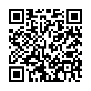 Mancaveessentialsblog.com QR code