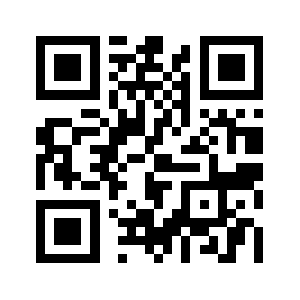 Mancaveetc.com QR code