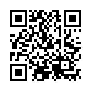 Mancavegiftpax.com QR code