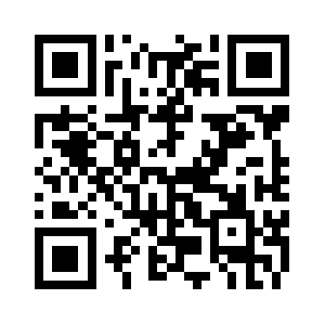 Mancaverepublic.com QR code