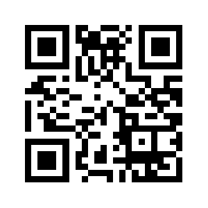 Mancebos.com QR code