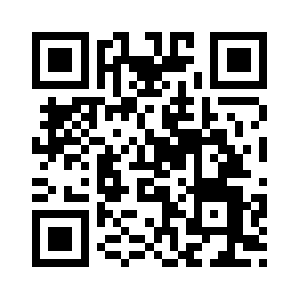 Manchasplace.com QR code