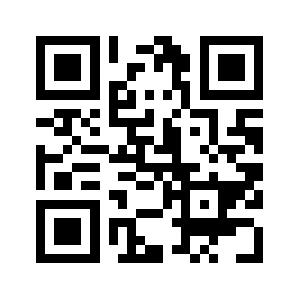 Manchatten.com QR code