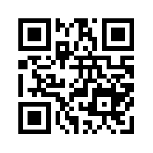 Manchby.com QR code