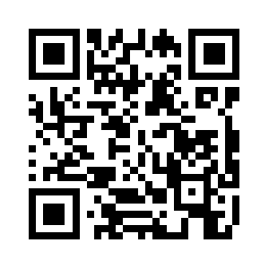 Manchesports.com QR code