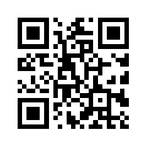 Manchester QR code