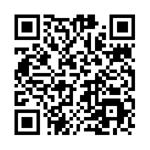 Manchester-massage-studio.com QR code