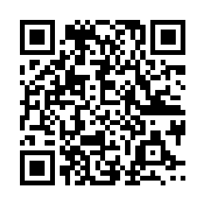 Manchester-outfitters.net QR code