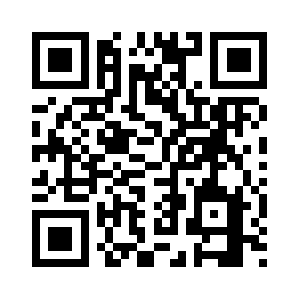 Manchesterbedding.com QR code