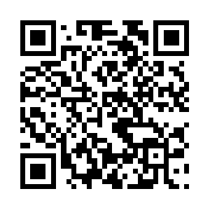 Manchesterfinancegroup.net QR code