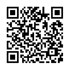 Manchesterhawkspopwarner.com QR code