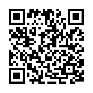 Manchesterhomedecoraccents.com QR code