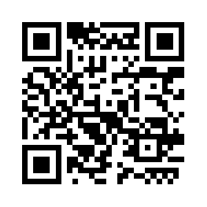 Manchesterlimousines.com QR code