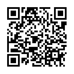 Manchesterluxuryapartments.org QR code