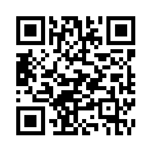 Manchestermilfs.com QR code