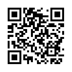 Manchestermirrors.com QR code