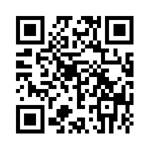 Manchestermoms.com QR code