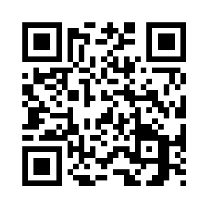 Manchestermusic.us QR code