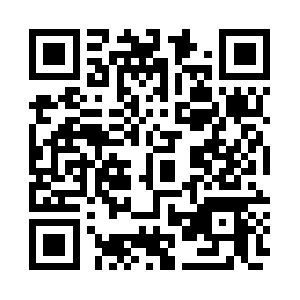 Manchestermusicboosters.org QR code