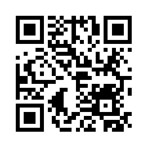 Manchesteropenhive.com QR code