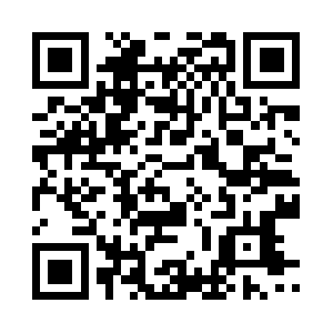 Manchesterrestoration.com QR code