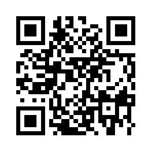 Manchesterschool.us QR code