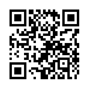 Manchestertogether.org QR code
