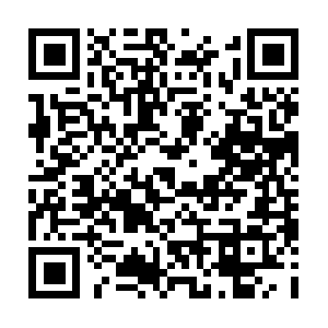 Manchesterunitedjerseysteamshop.com QR code