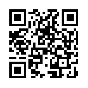 Manchungtang.com QR code