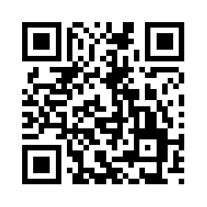 Mancing-galatama.com QR code