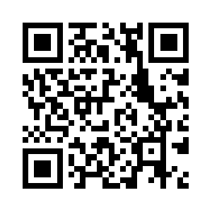 Mancinoniglia.com QR code