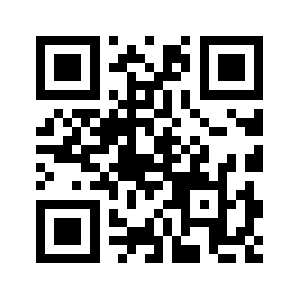 Mancomplex.com QR code