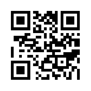 Mancopedia.org QR code