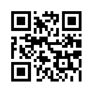 Mancrame.com QR code