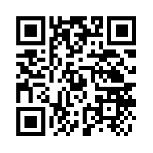 Mancusositaliantable.com QR code