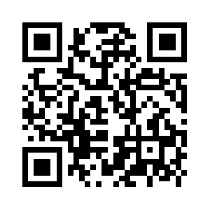 Mandaalynnmasks.com QR code