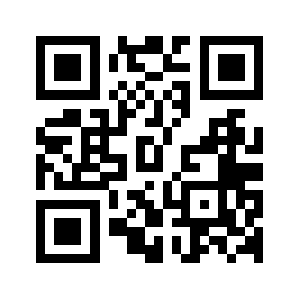 Mandae.com.br QR code