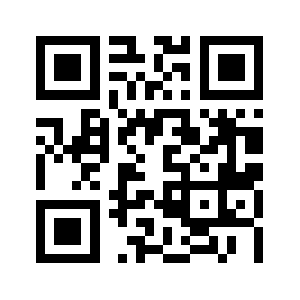 Mandahub.org QR code